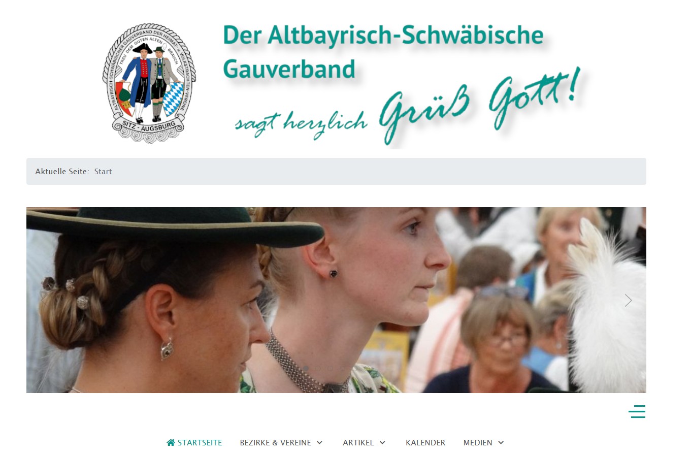 Vorschau Projekt 1
